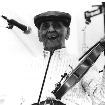 Dennis McGee Music Tunefind